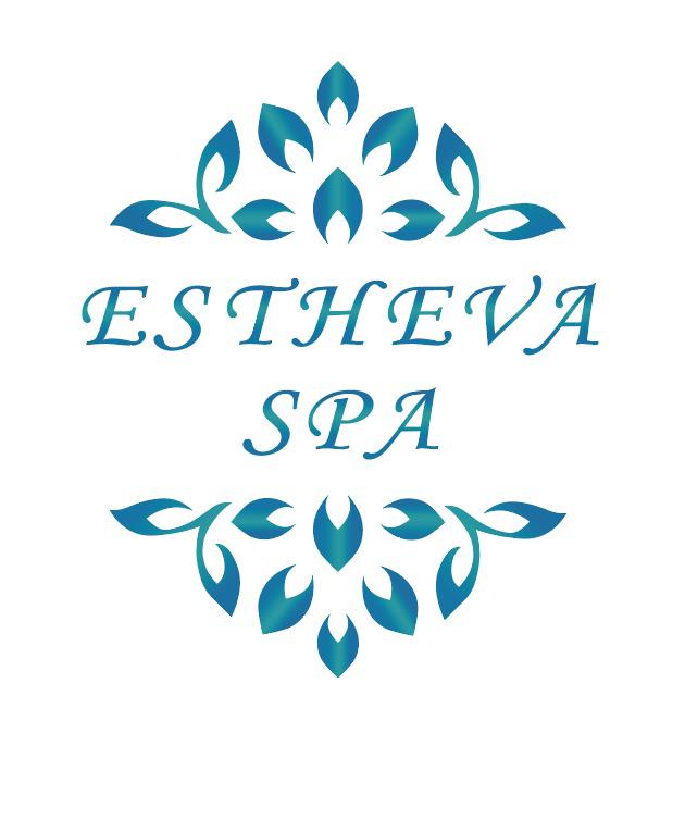 Estheva Spa logo